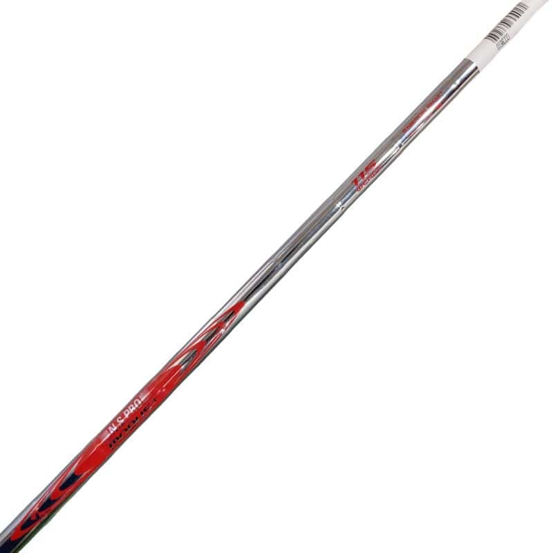 �s�����������@�l�������@�l�h�k�k�d�c�@�f�q�h�m�c�@�R�i�u���b�N�j�@�T�U°�^�P�Q°