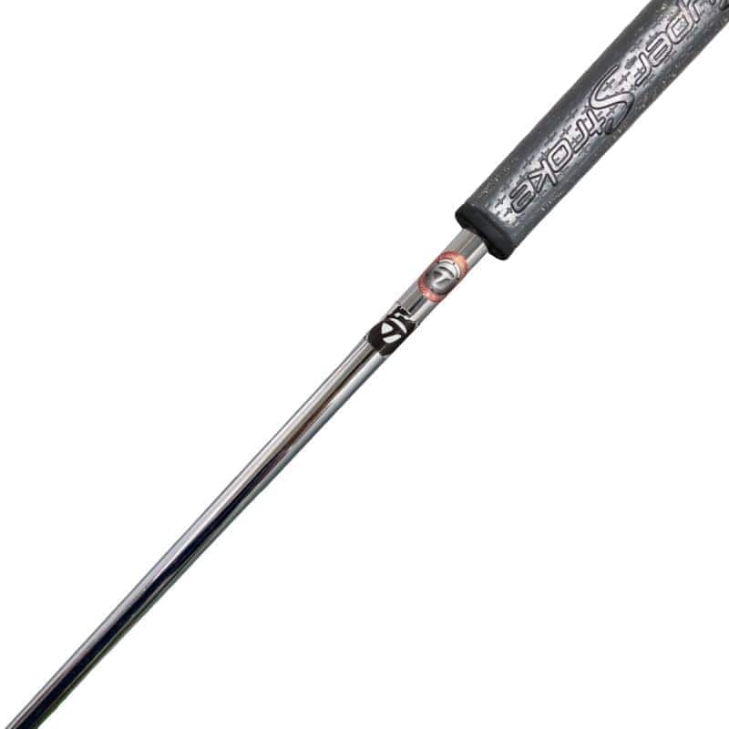 �r�����������@�d�w�@�o�k�`�s�h�m�t�l�^�v�g�h�s�d�@�X���[���X�����g�@�R�S�C���`