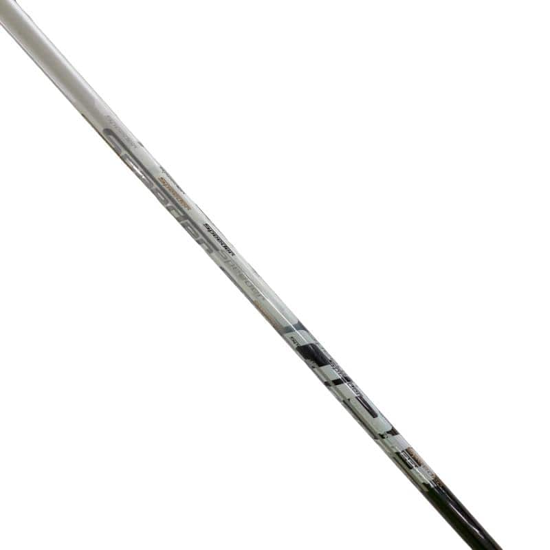 �r�h�l�@�f�k�n�h�q�d�@�T�v