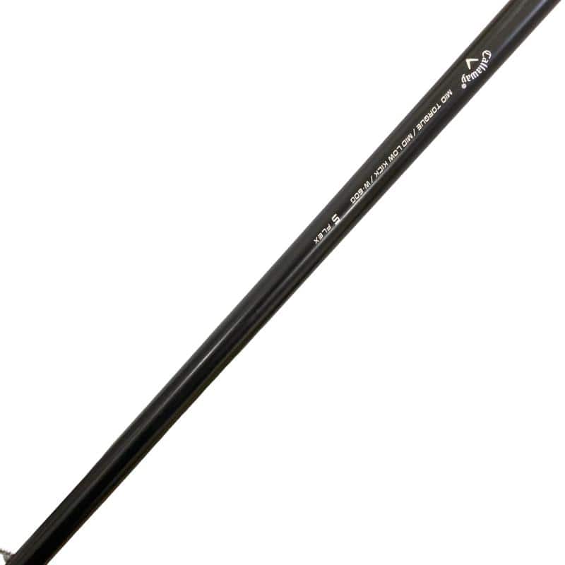 �q�`�y�q�@�g�`�v�j�@�R�v