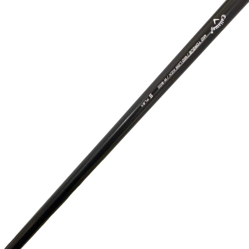 �q�`�y�q�@�g�`�v�j�@�T�v