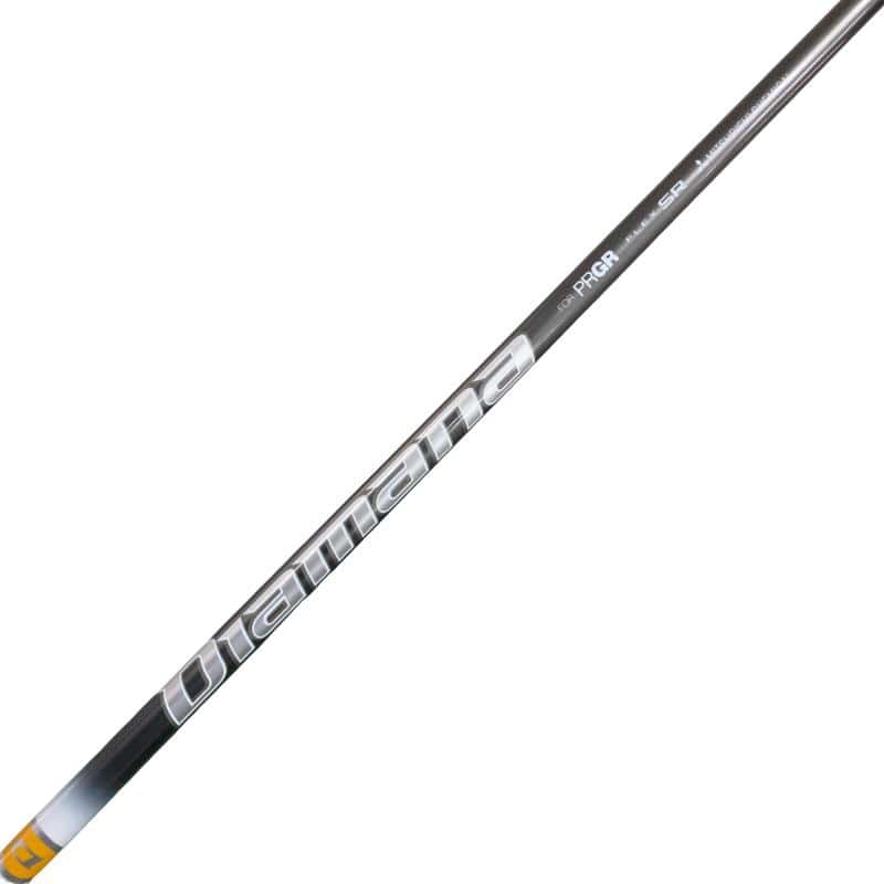 �q�r�@�c�@�i�t�r�s�i�Q�O�Q�Q�j�@�P�O�D�T°