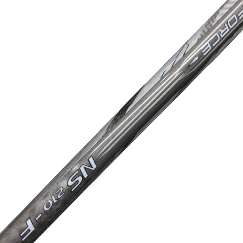 �m�d�w�f�d�m�@�m�r�Q�P�O�@�R�v