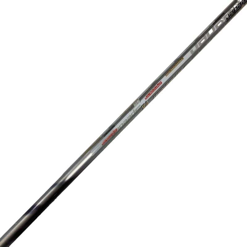 �s�n�t�q�@�a�@�i�f�q�i�Q�O�P�X�j�@�T�v