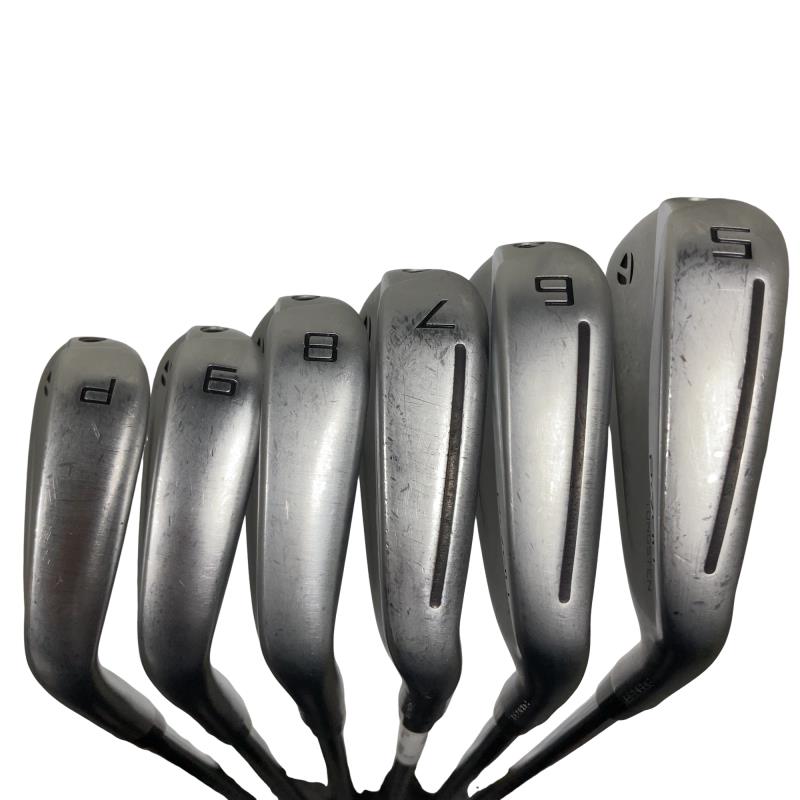 �s�����������@�l�������@�o�E�V�X�O�i�Q�O�Q�P�j�@�U�r�i���{���F�U�{�Z�b�g�j