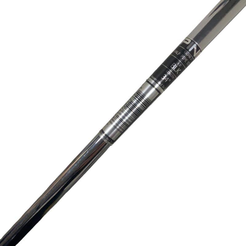 �r�h�f�l�`�@�Q�@�g�`�k�e�@�o�h�o�d�@�R�S�C���`�i�o�o�U�O�j