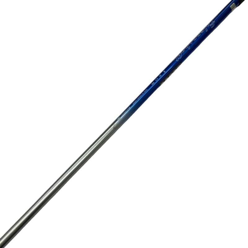 �o�n�v�d�q�@�s�n�q�m�`�c�n�@�t�e�n�@�`�h�q�@�S�S