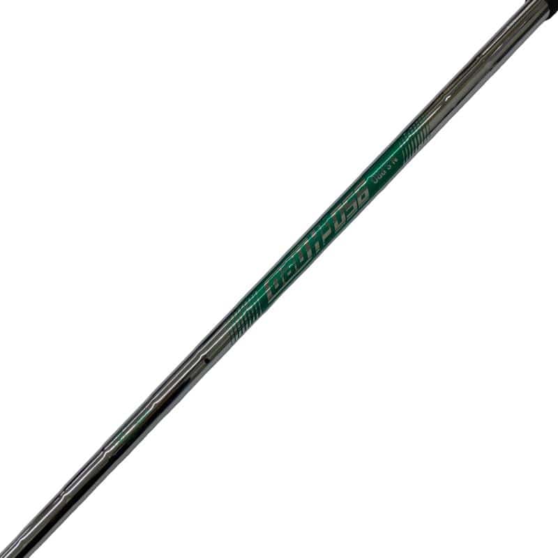 �u�n�j�d�x�@�r�o�h�m�@�l�h�k�k�d�c�@�r�l�X�@�c�A�[�N�����@�S�U°�^�P�O°�e