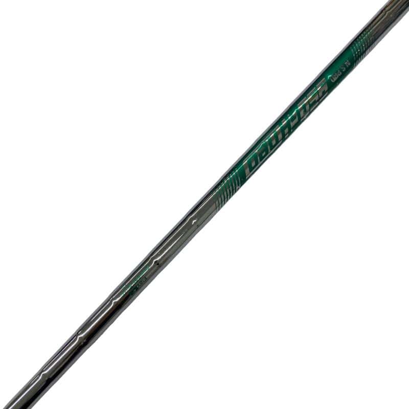 �u�n�j�d�x�@�r�o�h�m�@�l�h�k�k�d�c�@�r�l�X�@�c�A�[�N�����@�U�O°�^�P�S°�j