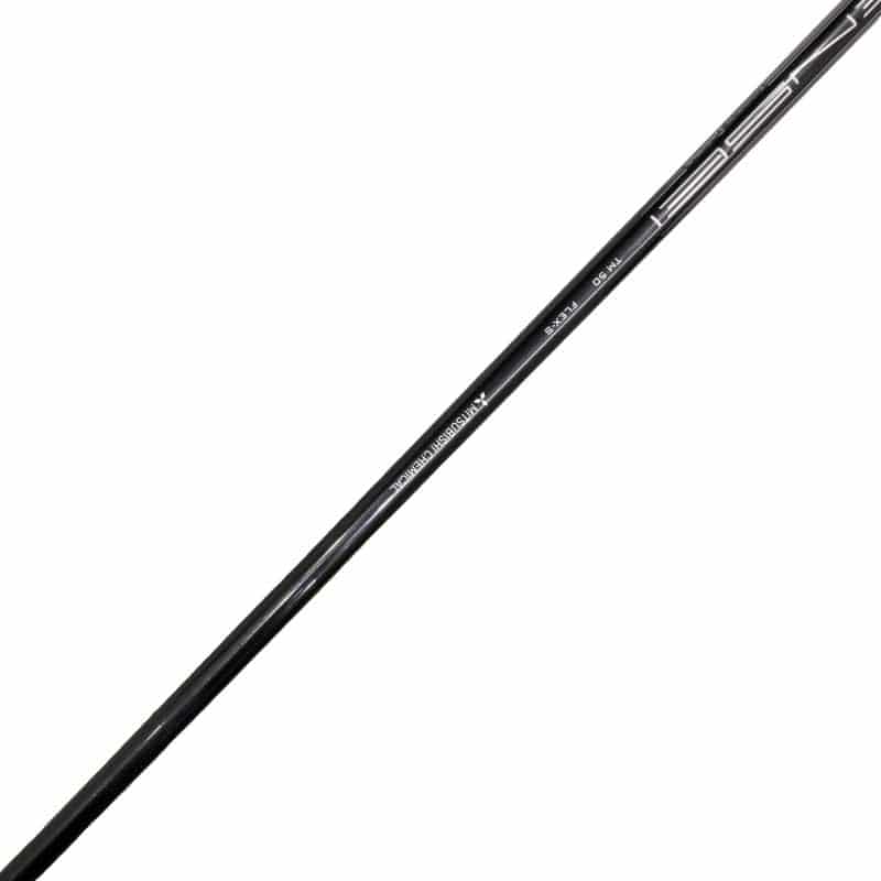 �r�s�d�`�k�s�g�@�g�c�@�@�X°