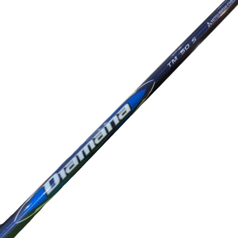 �p���P�O�@�l�`�w�@�@�X°