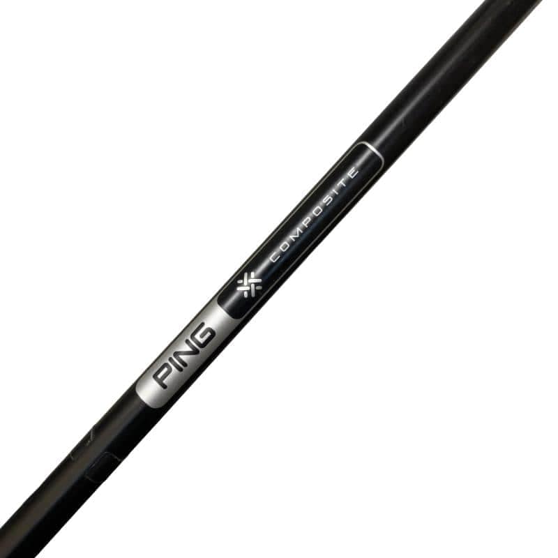 �o�h�m�f�@�s�x�m�d�@�g�i�Q�O�Q�S�j�@�R�S�C���`