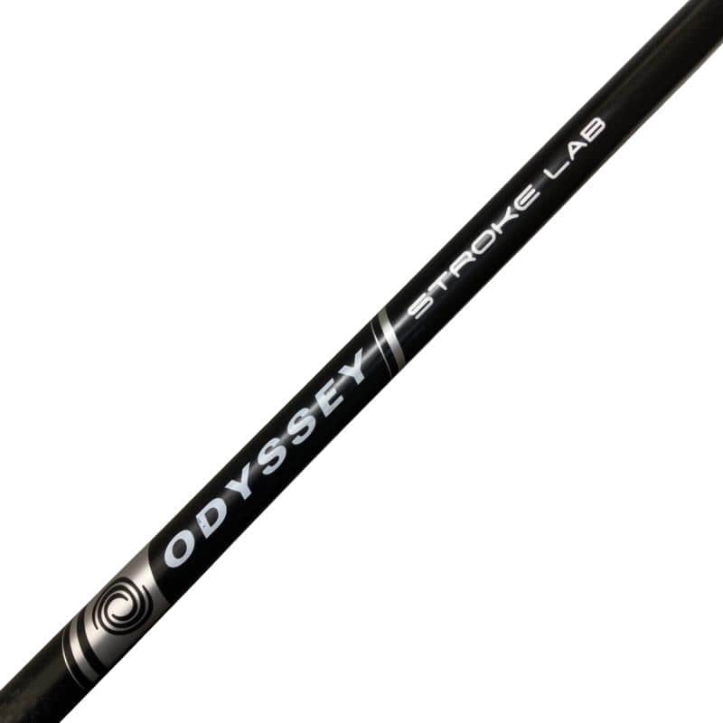 �r�s�q�n�j�d�@�k�`�a�@�q�|�a�`�k�k�@�r�@�R�S�C���`