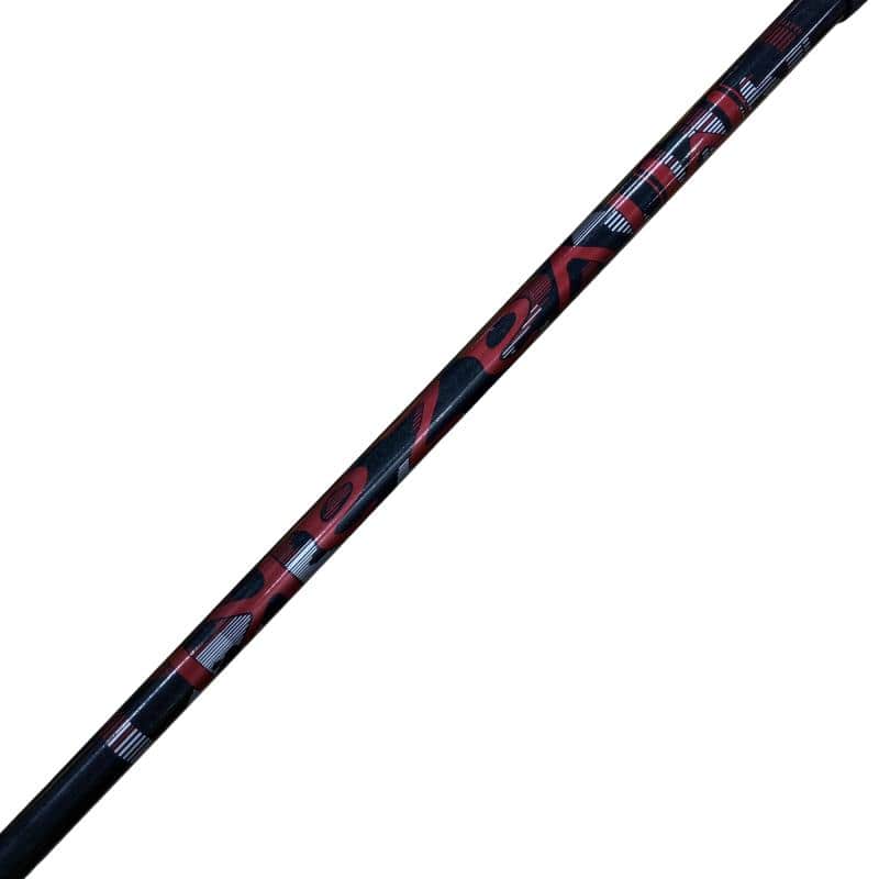 �r�q�h�w�n�m�@�y�@�e�W�T�@�R�v