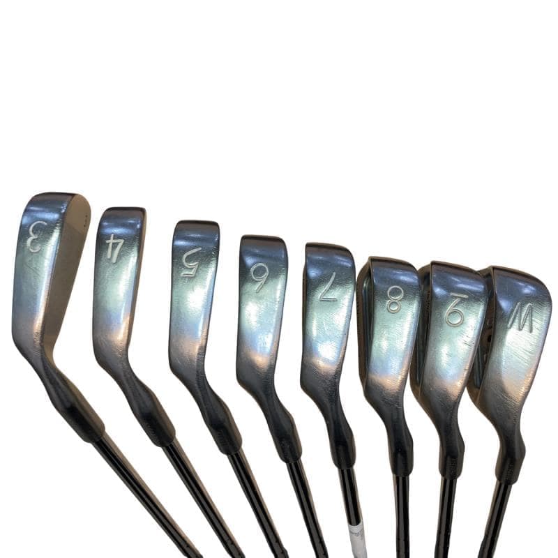 �d�x�d�@�Q�@�X�e�����X�@�X�r�i���{���F�X�{�Z�b�g�j