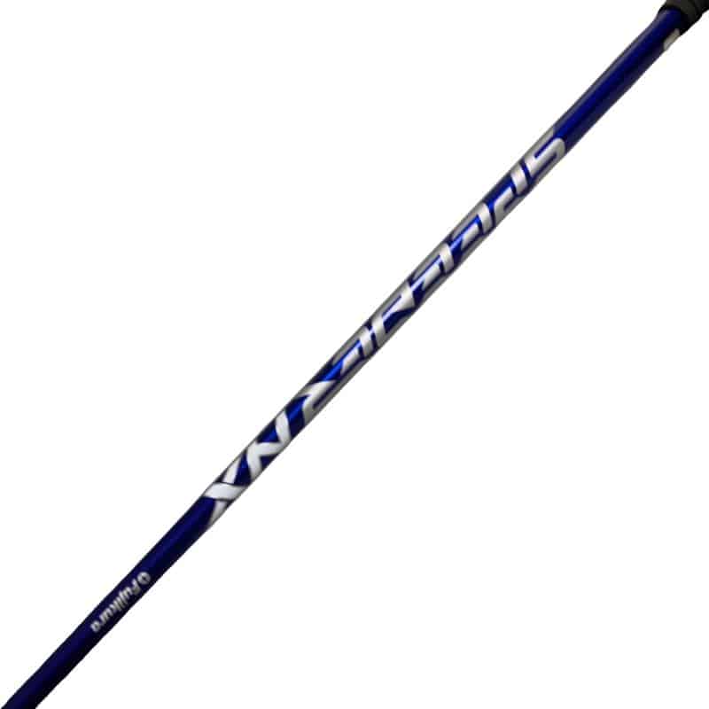 �������������@�c�q�h�u�d�r�s�`�q�@�T�v