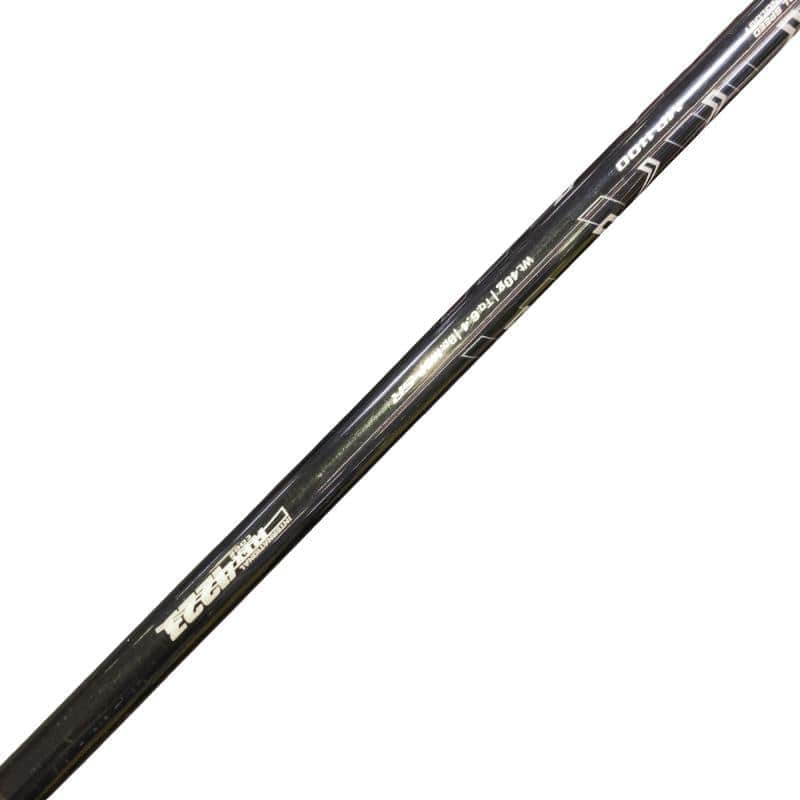 �w�w�h�n�i�Q�O�Q�O�j�@�P�O�D�T°