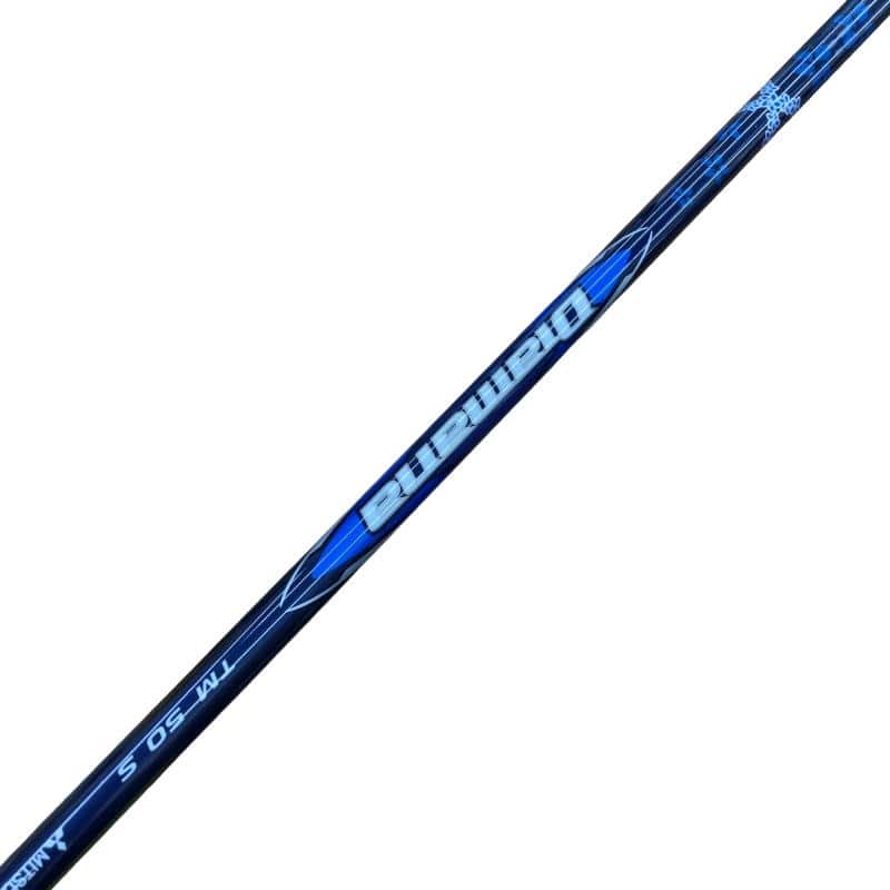 �p���P�O�@�l�`�w�@�P�O�D�T°