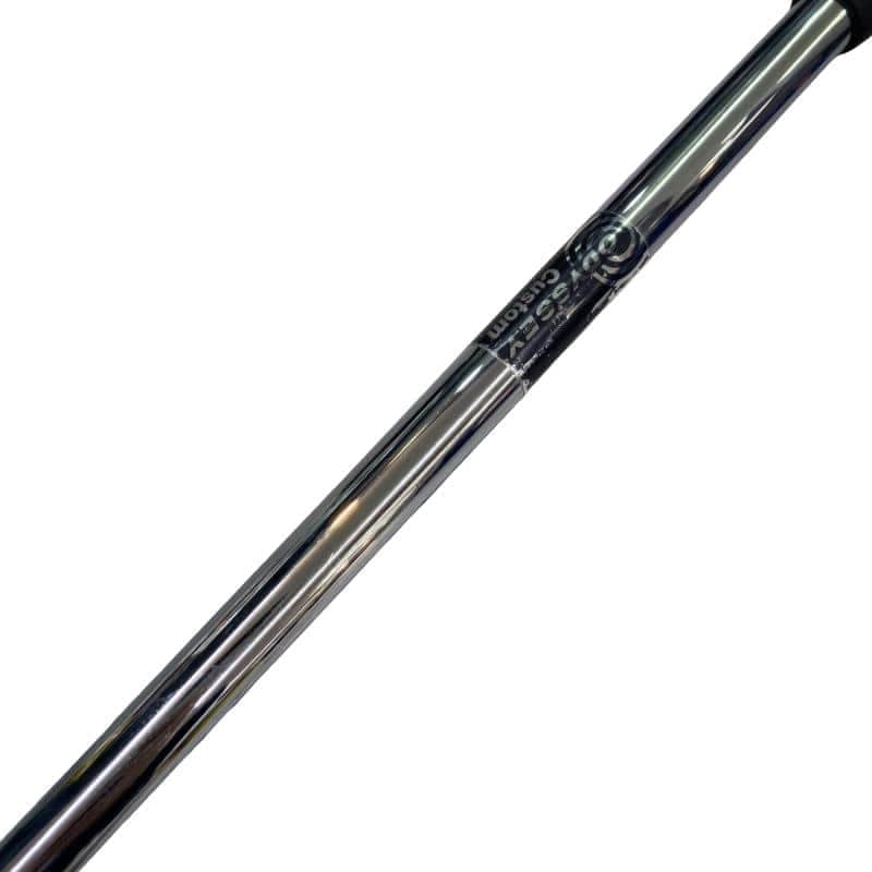 �`���|�n�m�d�@�i�`�h�k�a�h�q�c�@�l�h�m�h�@�c�a�i�J�X�^���j