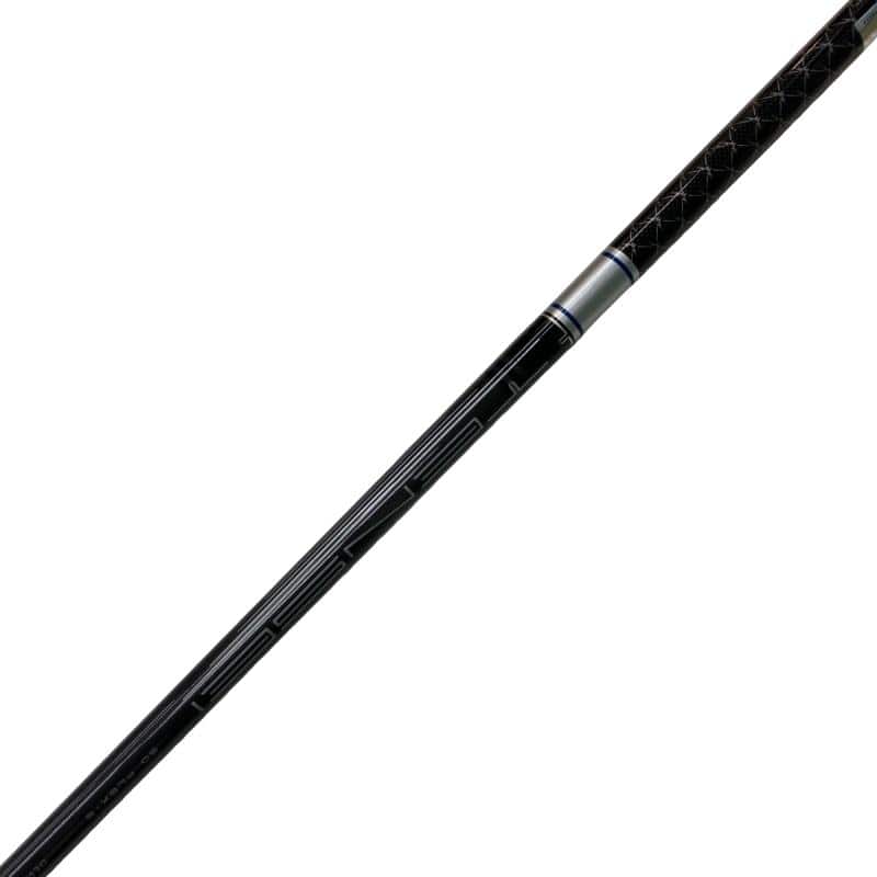 �o�`�q�`�c�x�l�@�`���@�r�l�n�j�d�@�l�`�w�@�@�X°