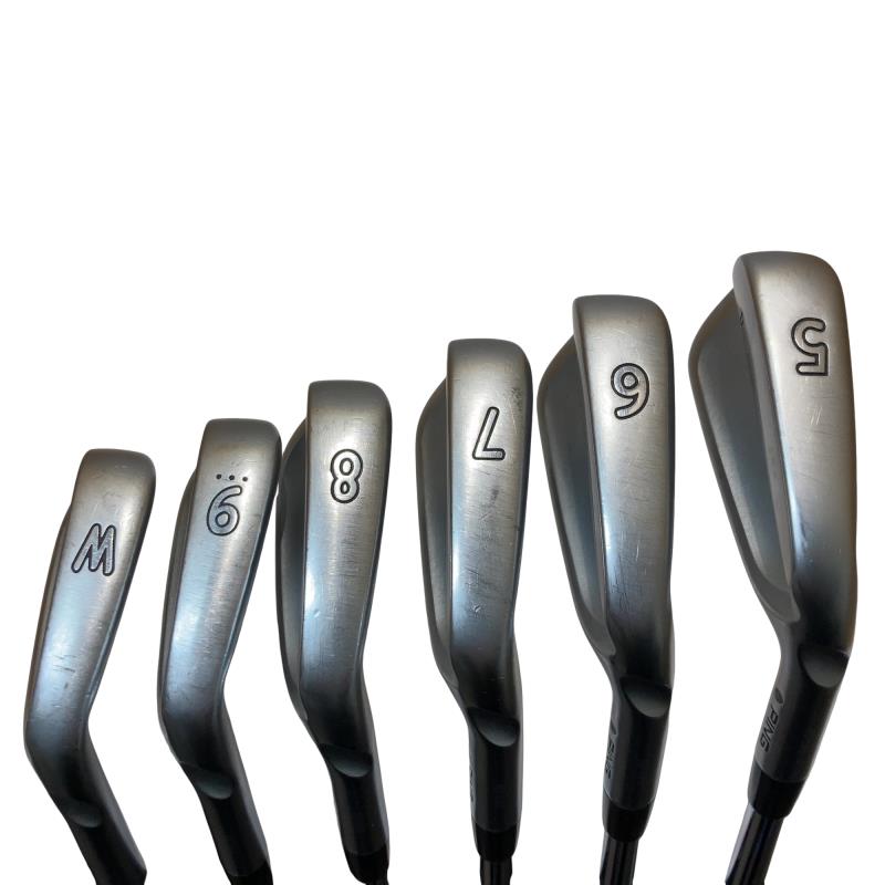 ���@�a�k�`�c�d�@�U�r�i���{���F�U�{�Z�b�g�j