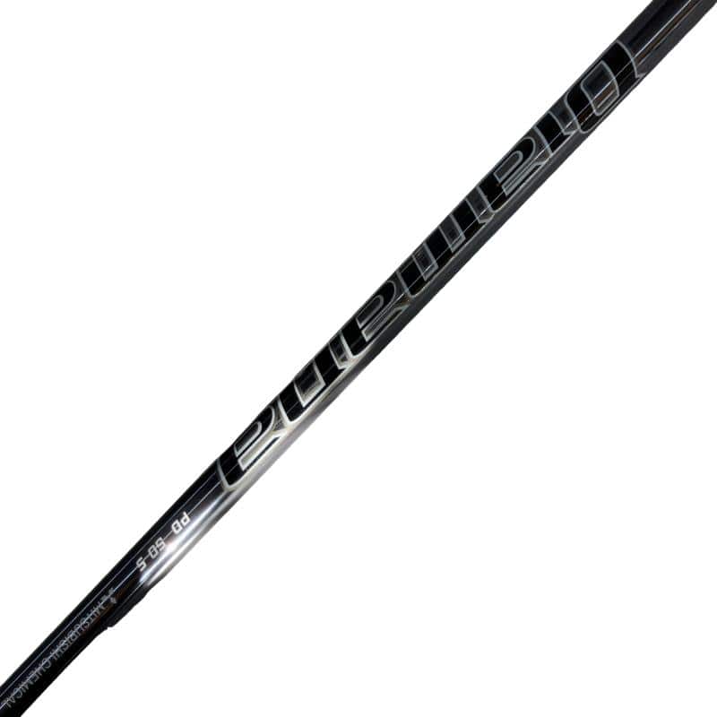 �q�l�w�@�u�c�T�X�@�P�O�D�T°