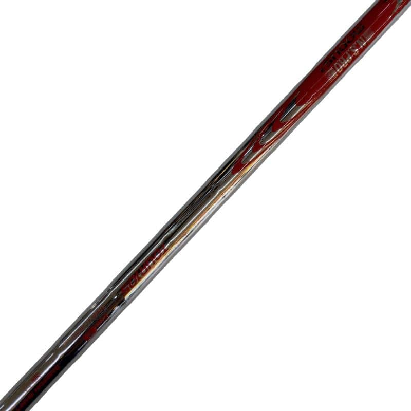 �u�n�j�d�x�@�r�o�h�m�@�l�h�k�k�d�c�@�r�l�P�O�@�j�b�P���@�T�Q°�^�P�Q°�e