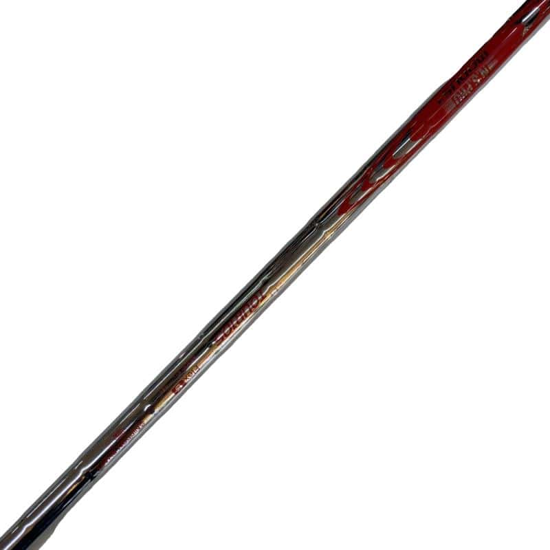 �u�n�j�d�x�@�r�o�h�m�@�l�h�k�k�d�c�@�r�l�P�O�@�j�b�P���@�T�U°�^�P�S°�e