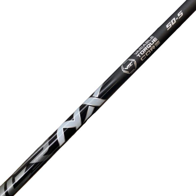 �a�q�h�c�f�d�r�s�n�m�d�@�a�P�@�r�s�@�@�X�D�T°