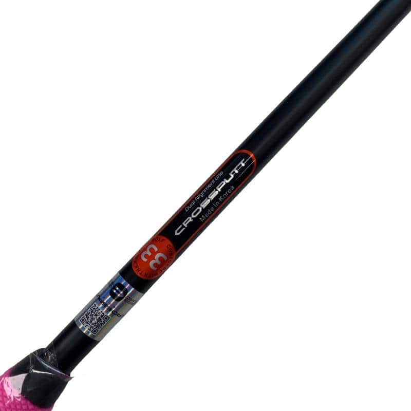 �b�q�n�r�r�o�t�s�s�@�r�s�d�`�k�s�g�Q�D�O�i�s���N�j�@�R�R�C���`