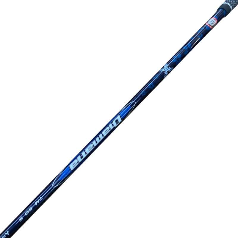 �p���P�O�@�P�O�D�T°