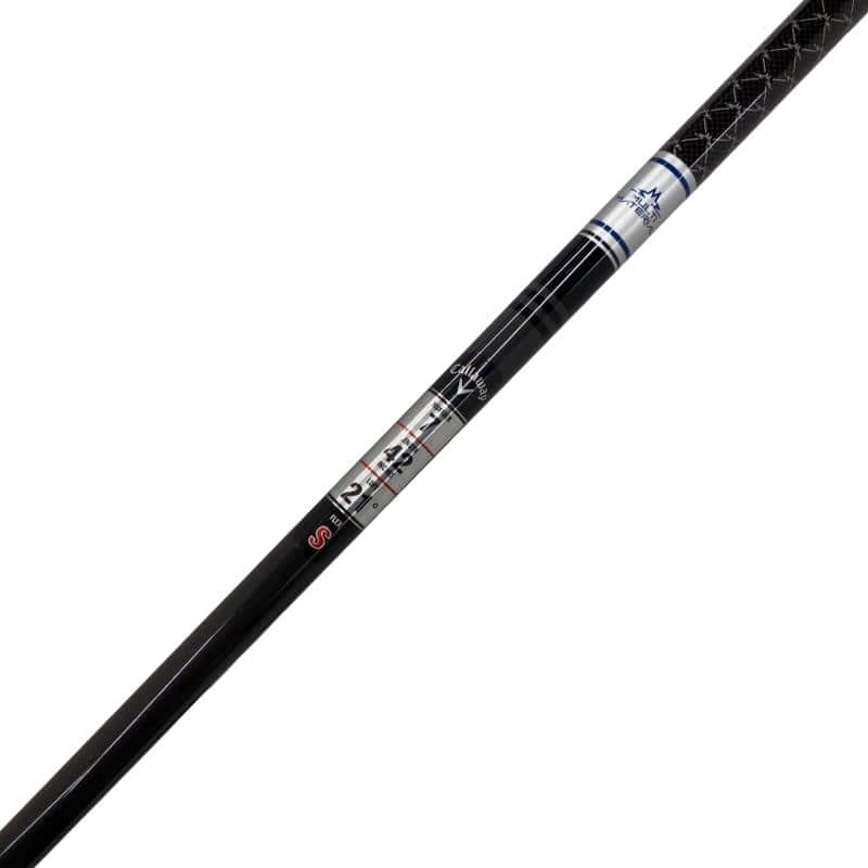 �o�`�q�`�c�x�l�@�`���@�r�l�n�j�d�@�l�`�w�@�@�V�v