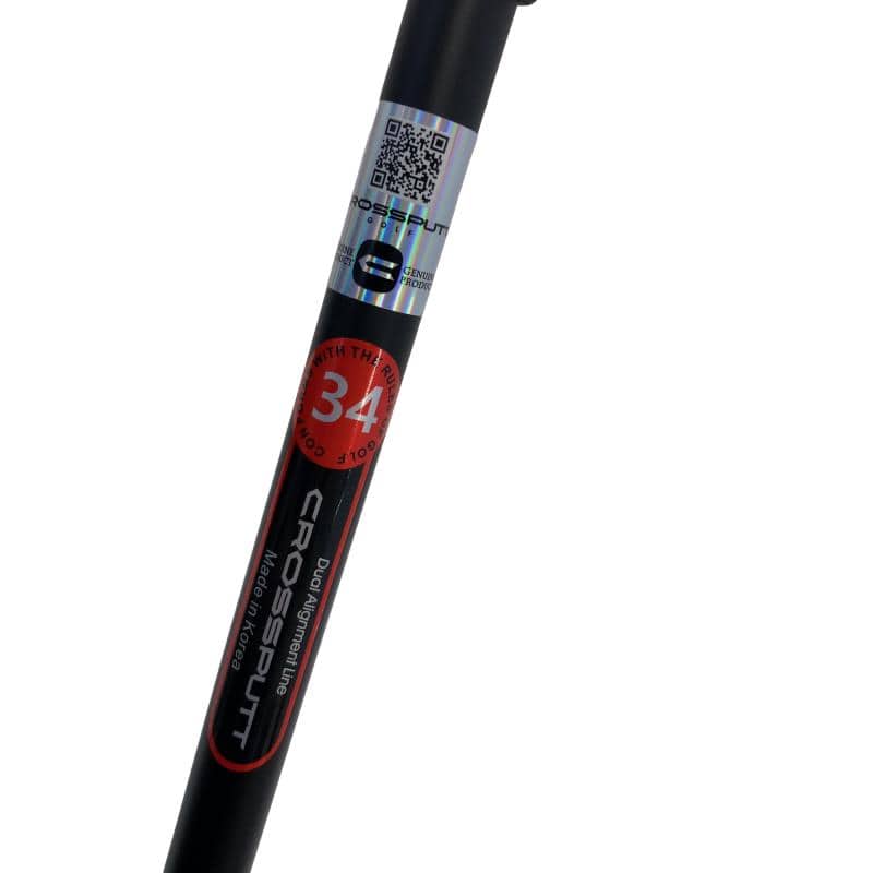 �b�q�n�r�r�o�t�s�s�@�b�o�|�S�O�O�@�R�S�C���`