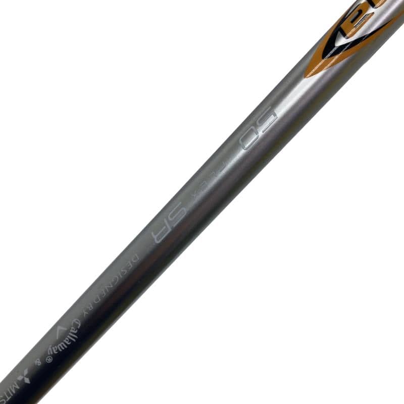 �l�`�u�q�h�j�@�T�v