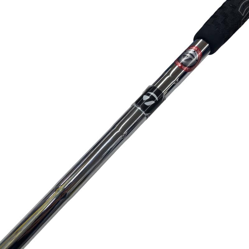 �s�o�@�s�q�t�r�r�@�a�P�s�b�@�R�S�C���`