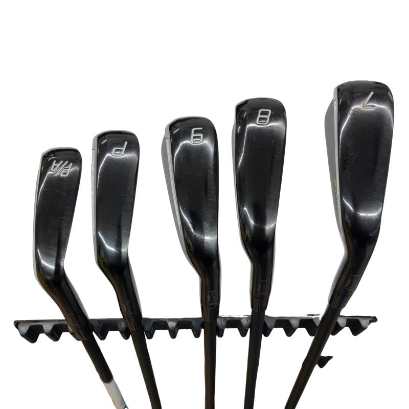 �f�����������@�c�@�h�w�|�O�O�P�@�T�r�i���{���F�T�{�Z�b�g�j