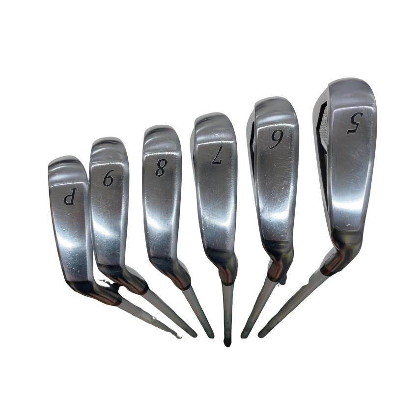 �f�h�f�`�@�b�o�P�@�U�r�i���{���F�U�{�Z�b�g�j