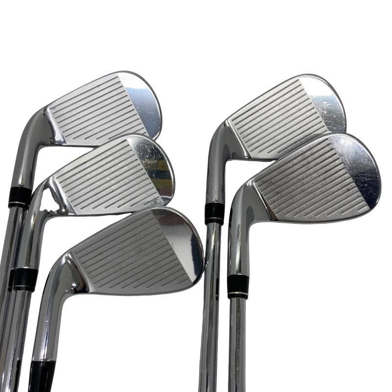 �o�`�q�`�c�x�l�@�T�r�i���{���F�T�{�Z�b�g�j