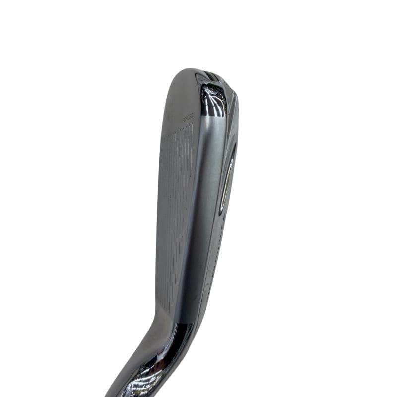 �r�s�d�`�k�s�g�@�f�k�n�h�q�d�@�T�r�i���{���F�T�{�Z�b�g�j