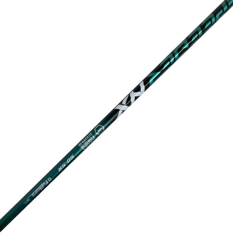 �f�S�R�O�@�k�r�s�@�@�X°