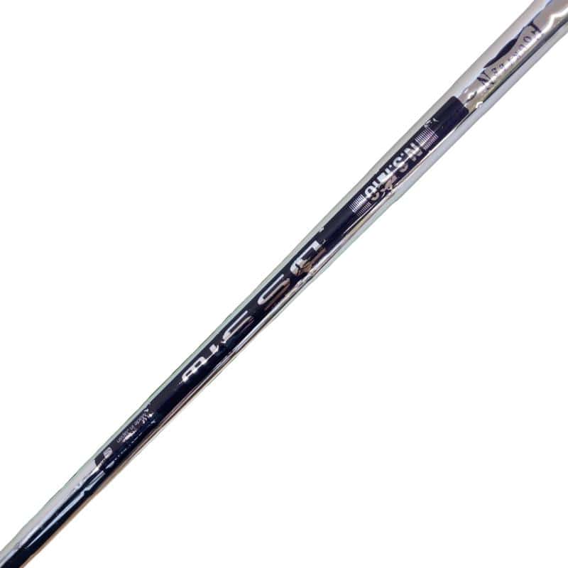 �c�i�|�U�@�T�V°�@���t�e�B