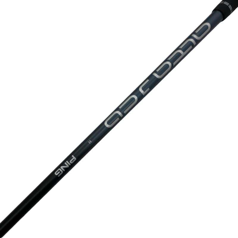 �f�S�Q�T�@�l�`�w�@�R�v�i�A�[�R�X�����j