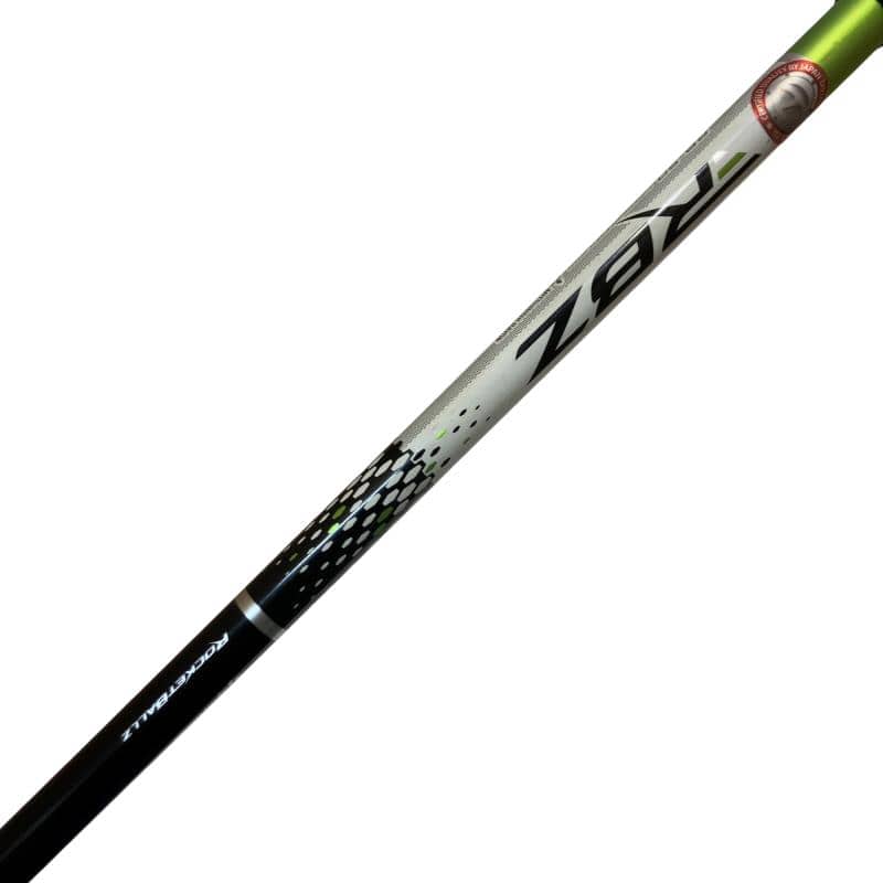 �q�a�y�@�R�v