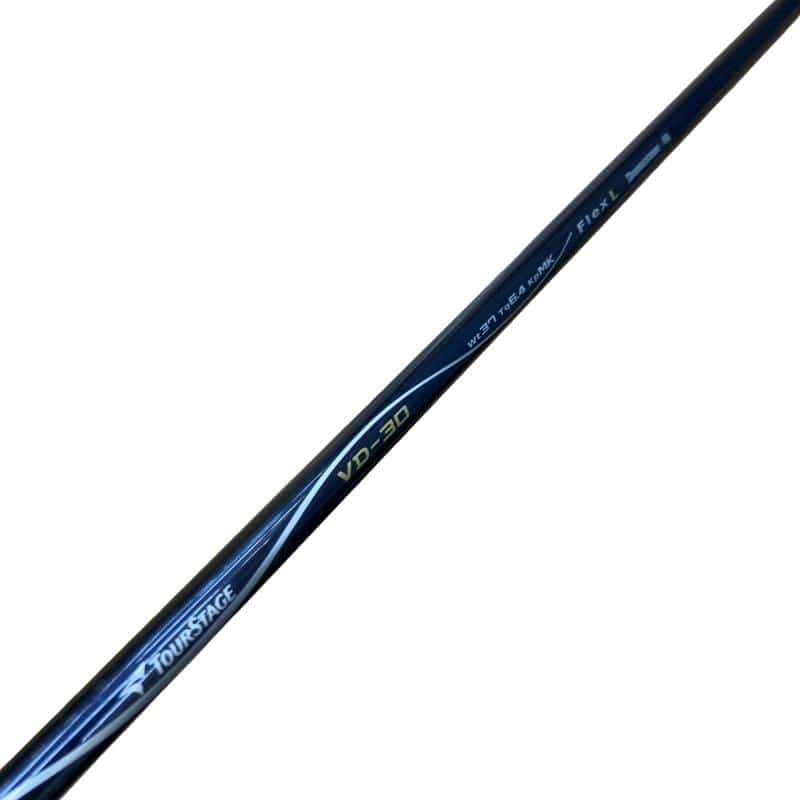 �s�n�t�q�r�s�`�f�d�@�u���p�@�b�k�i�Q�O�O�W�j�@�P�P�v�@�i�A�N�A�u���[�j