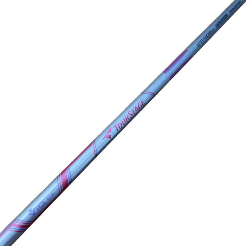 �s�n�t�q�r�s�`�f�d�@�u���p�@�b�k�i�Q�O�P�U�j�@�t�U�@���f�B�[�X