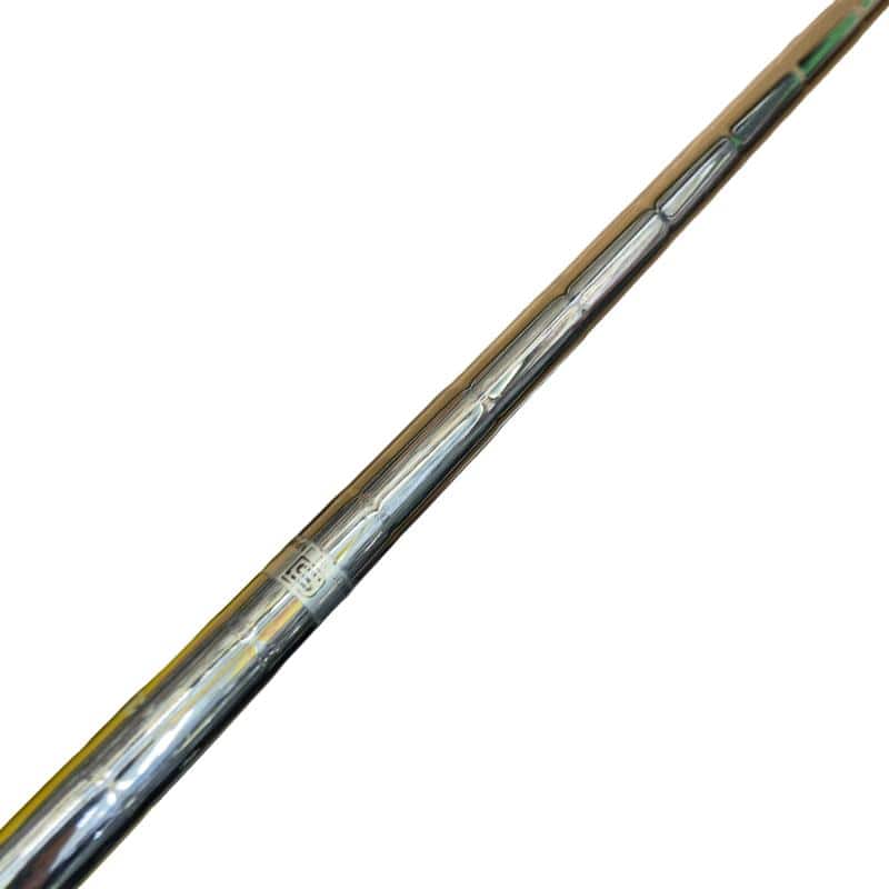 �b�����������������@�T�W�W�@�q�s�w�@�u���b�N�p�[���@�T�U°�^�P�S°