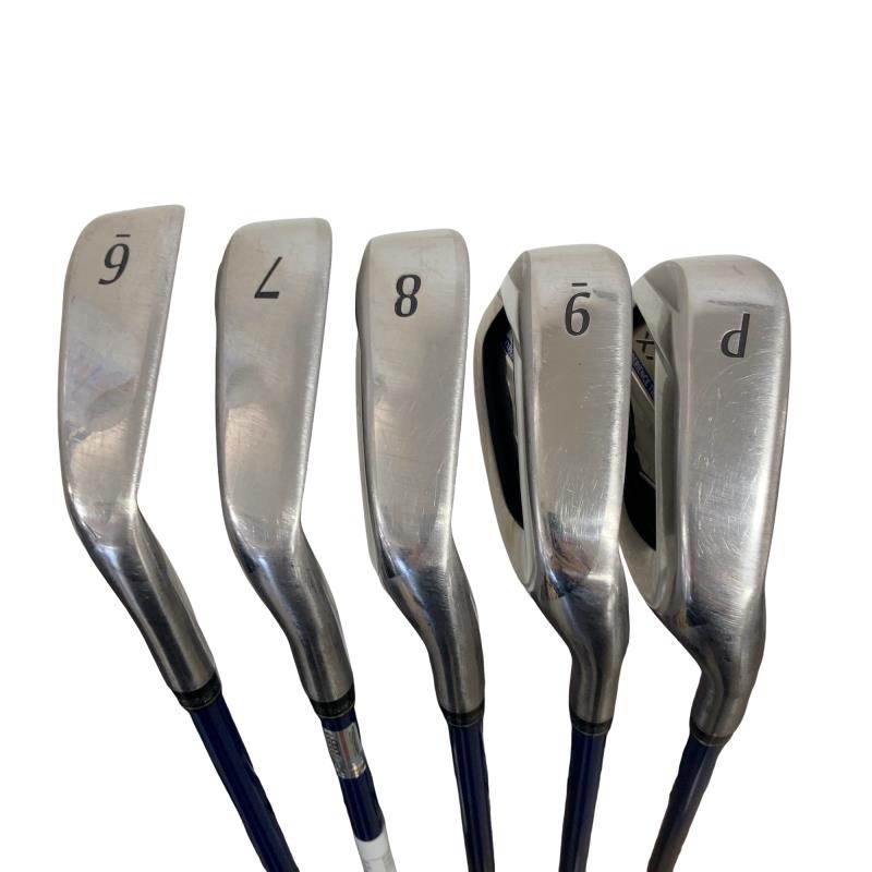 �w�w�h�n�i�Q�O�Q�O�j�@�T�r�i���{���F�T�{�Z�b�g�j