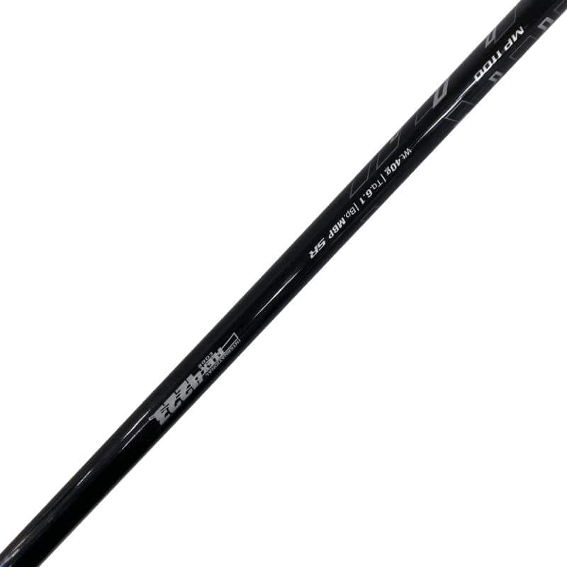 �w�w�h�n�i�Q�O�Q�O�j�@�S�v