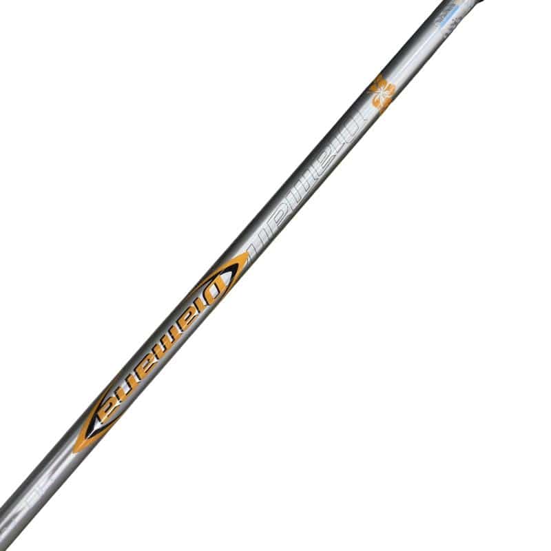 �l�`�u�q�h�j�@�l�`�w�@�t�T