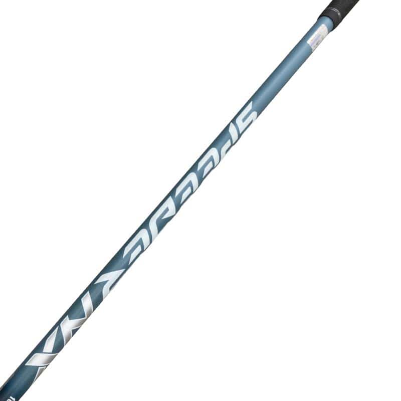 �o�`�q�`�c�x�l�@�l�`�w�@�e�`�r�s�@�P�O�D�T°